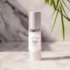 Organic Niacinamide Anti Aging Serum - Tightens Pores, Reduces Wrinkles - Image 3