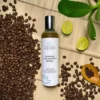 Organic Caffeine + Protein Hair Growth Serum - Image 3