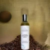 Organic Caffeine + Protein Hair Growth Serum - Image 4