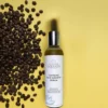 Organic Caffeine + Protein Hair Growth Serum - Image 5