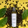 Organic Caffeine + Protein Hair Growth Serum - Image 6