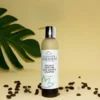 Organic Caffeine Shampoo for Hair Growth - Image 2