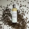 Organic Caffeine Shampoo for Hair Growth - Image 3