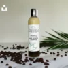 Organic Caffeine Shampoo for Hair Growth - Image 4