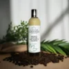 Organic Caffeine Shampoo for Hair Growth - Image 5