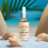 Organic Self Tan Drops for Face & Body 1 oz. - Image 3