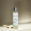 Organic Sulfate Free Shampoo with Morrocan Argan Oil - Image 2