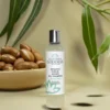 Organic Sulfate Free Shampoo with Morrocan Argan Oil - Image 3