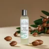 Organic Sulfate Free Shampoo with Morrocan Argan Oil - Image 4