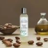 Organic Sulfate Free Shampoo with Morrocan Argan Oil - Image 6