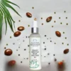 Organic Moroccan Argan Oil Hair Shine Spray - Image 2