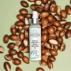 Organic Moroccan Argan Oil Hair Shine Spray - Image 5