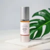 Organic Dark Spot Serum Brightens & Evens Skin Tone - Image 2