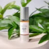 Organic Dark Spot Serum Brightens & Evens Skin Tone - Image 3