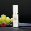 Organic Resveratrol Instant Firming Serum - Visibly Smooths Fine Lines - Image 4