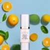 Organic Vitamin C Eye Serum For Dark Circles - Image 2