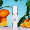 Organic Vitamin C Eye Serum For Dark Circles - Viral On Tiktok - Image 2