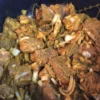 CURRY GOAT SEASONING - Image 3