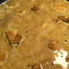 CURRY GOAT SEASONING - Image 4