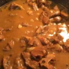 CURRY GOAT SEASONING - Image 5