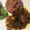 CURRY GOAT SEASONING - Image 6