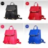 Katalina Classic Handbag Convertible To Backpack - Image 2