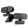 ZOOMEX 1080P HD Portable Camera And Mic For Video Chat - Image 6