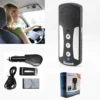 Talk Talk Talk HandsFree Bluetooth Multipoint Car SpeakerPhone - Image 3