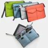 GO GO Gadget Pouch Insert ORGANIZE AND SWITCH - Image 2