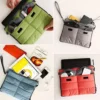 GO GO Gadget Pouch Insert ORGANIZE AND SWITCH - Image 3