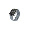 Lifestyle Smart Watch Heart Health Monitor And More - Image 3