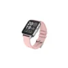 Lifestyle Smart Watch Heart Health Monitor And More - Image 5