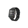 Lifestyle Smart Watch Heart Health Monitor And More - Image 4