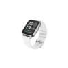 Lifestyle Smart Watch Heart Health Monitor And More - Image 7