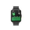 Lifestyle Smart Watch Heart Health Monitor And More - Image 17