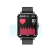 Lifestyle Smart Watch Heart Health Monitor And More - Image 18