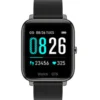 OXITEMP Smart Watch With Live Oximeter, Thermometer And Pulse Monitor With Activity Tracker - Image 8