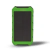 Roaming Solar Power Bank Phone or Tablet Charger - Image 5