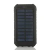 Roaming Solar Power Bank Phone or Tablet Charger - Image 6