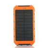 Roaming Solar Power Bank Phone or Tablet Charger - Image 7