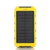 Roaming Solar Power Bank Phone or Tablet Charger - Image 8