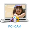 So Smart Lilliput Video Camera For Your Little Ones - Image 6