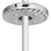 UFO 360 Patio Umbrella Light with 28 LED Ring - Image 3