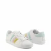 Rainbow Stud Sneakers - Image 2