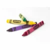 Crayola My First Crayola Washable Tripod Grip Crayons - Image 2