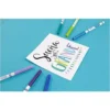 Crayola 20 Super Tips Washable Markers - Image 2