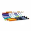 Crayola 20 Super Tips Washable Markers - Image 4