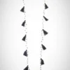 Dorian Grey Necklace - Image 3