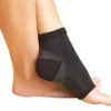 Anti-Fatigue Compression Sock for Improved Circulation, Swelling, Plantar Fasciitis and Tired Feet - Image 5