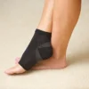 Anti-Fatigue Compression Sock for Improved Circulation, Swelling, Plantar Fasciitis and Tired Feet - Image 6